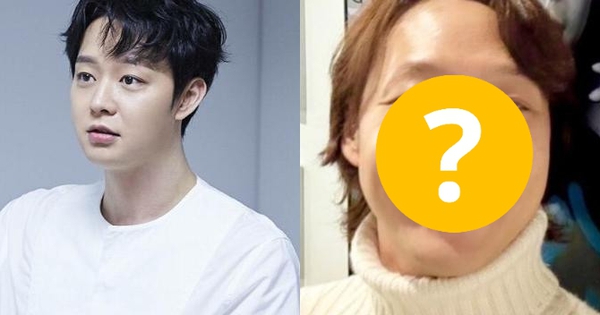 Park Yoochun khiến netizen sốc với diện mạo phát tướng, hói đầu sau liên hoàn scandal ma túy, xâm hại phụ nữ untitled project 19 17395097951911266590754 64 0 416 672 crop 1739509819426321293118jpg