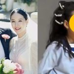 Nhan sắc con gái Lee Dong Gun (Chuyện Tình Paris) gây sốc untitled project 19 1739857585894416767604 20 0 370 668 crop 17398575989711483473284jpg