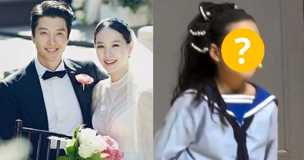 Nhan sắc con gái Lee Dong Gun (Chuyện Tình Paris) gây sốc 28 Nhan sắc con gái Lee Dong Gun (Chuyện Tình Paris) gây sốc untitled project 19 1739857585894416767604 20 0 370 668 crop 17398575989711483473284jpg