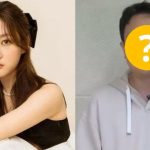 Cú lật không ngờ trong cuộc chiến giữa gia đình Kim Sae Ron và kẻ bị tố đẩy cô tới đường cùng untitled project 19 17400436696371710684242 15 0 367 672 crop 1740043689235321462458jpg