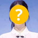 Nóng: Nữ ca sĩ 10X cực hot bị tố quấy rối loạt giáo viên, đánh người tới mức náo loạn cả trường untitled project 19 1740545475858180530966 28 0 473 850 crop 1740545490847441662822jpg