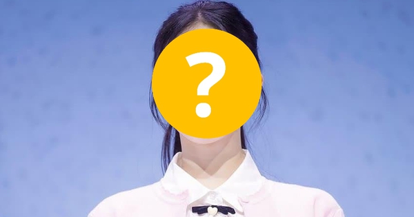 Nóng: Nữ ca sĩ 10X cực hot bị tố quấy rối loạt giáo viên, đánh người tới mức náo loạn cả trường 26 Nóng: Nữ ca sĩ 10X cực hot bị tố quấy rối loạt giáo viên, đánh người tới mức náo loạn cả trường untitled project 19 1740545475858180530966 28 0 473 850 crop 1740545490847441662822jpg