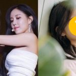 Căng: Thêm 1 thành viên T-ara nghi cạch mặt cả nhóm! untitled project 19 17437503359791934563458 0 0 349 667 crop 1743750352654958589734jpg