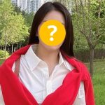 Mỹ nhân phim hot nhất giờ vàng nhận tin sốc của chồng ngay trước thềm đám cưới untitled project 19 1744365941939530702993 0 0 430 822 crop 1744365957335942353590jpg