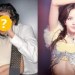 3 triệu người dậy sóng khi Jennie (BLACKPINK) công khai thân mật má kề má bên bạn trai tin đồn của Lisa untitled project 20 17382057347541105351478 65 0 417 672 crop 1738205769598740922114jpg