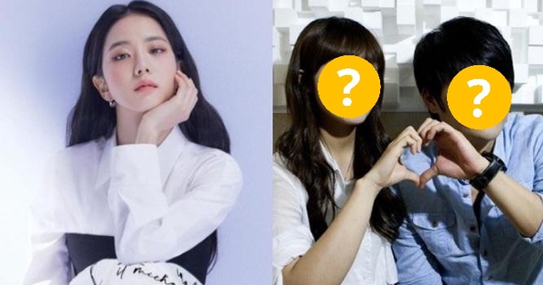 Jisoo (BLACKPINK) lộ clip tắm biển với tài tử đình đám, 1 sao nữ hạng A liền tung ảnh “dằn mặt”? untitled project 20 1740836341544314262765 8 0 358 668 crop 17408438126111410499809jpg