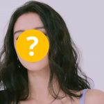 1 nữ ca sĩ nổi điên vì bị lừa đảo qua điện thoại, lộ chiếc bẫy ai cũng có thể rơi vào untitled project 20 1742963578789352099400 17 0 645 1200 crop 174296364943048068355jpg