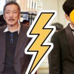 Clip sốc: Tài tử Khi Cuộc Đời Cho Bạn Quả Quýt tiết lộ áp lực thực hiện cảnh tát “tiểu tam đáng ghét nhất showbiz” untitled project 20 17440998375211405174603 3 0 355 672 crop 1744099852886746475036jpg