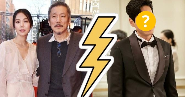 Clip sốc: Tài tử Khi Cuộc Đời Cho Bạn Quả Quýt tiết lộ áp lực thực hiện cảnh tát “tiểu tam đáng ghét nhất showbiz” untitled project 20 17440998375211405174603 3 0 355 672 crop 1744099852886746475036jpg