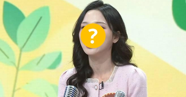 Nữ ca sĩ 9X biến mất 7 năm vì bị gã đàn ông đánh vỡ xương mặt giữa nơi công cộng untitled project 20 1744938666121861501402 10 0 355 658 crop 17449386970342057282757jpg