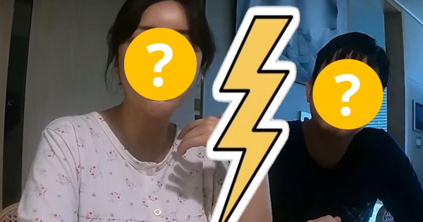 Nữ diễn viên nổi điên, quát tháo, trừng phạt chồng chỉ vì 1 chuyện khiến khán giả sốc nặng 27 Nữ diễn viên nổi điên, quát tháo, trừng phạt chồng chỉ vì 1 chuyện khiến khán giả sốc nặng untitled project 21 17393679104711691821792 43 0 561 989 crop 17393679276301552606825jpg