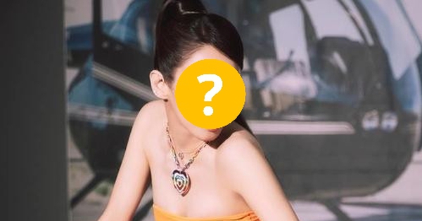 Sốc: Mỹ nhân SNSD nhập viện cấp cứu khi đang tập luyện 28 Sốc: Mỹ nhân SNSD nhập viện cấp cứu khi đang tập luyện untitled project 21 17408322269782059967231 16 0 278 500 crop 17408323933701863690657jpg