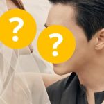 Sao nữ hạng A nửa đêm nghe lén mẹ và ông xã thì thầm to nhỏ, lại gần gặp cảnh trớ trêu untitled project 21 17428136486191322473229 0 0 340 650 crop 17428136693961356558913jpg