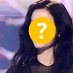 Giọng ca đỉnh hàng đầu showbiz bị phát hiện âm thầm ly hôn lần 2 với chồng vũ công untitled project 21 17429756469961007011232 40 0 370 630 crop 17429756658921039000795jpg