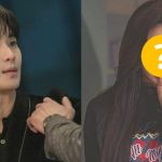 Nóng: Xuất hiện thế lực mới chống lại kênh YouTube đang "đánh gục" Kim Soo Hyun untitled project 21 174314190555535959288 8 0 360 672 crop 1743141922975870871968jpg