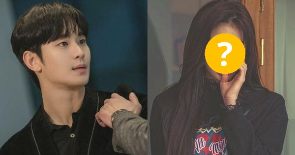 Nóng: Xuất hiện thế lực mới chống lại kênh YouTube đang "đánh gục" Kim Soo Hyun untitled project 21 174314190555535959288 8 0 360 672 crop 1743141922975870871968jpg