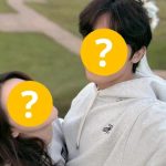 Trước thềm đám cưới ca sĩ hạng A, chồng trẻ thảm thiết kêu oan, còn mang mạng sống ra thề thốt untitled project 23 1743245283221573484318 84 0 450 700 crop 1743245303347602336044jpg