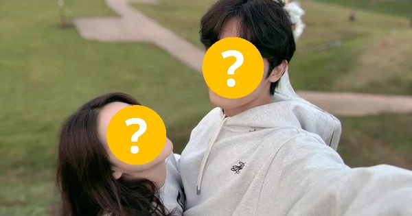 Trước thềm đám cưới ca sĩ hạng A, chồng trẻ thảm thiết kêu oan, còn mang mạng sống ra thề thốt untitled project 23 1743245283221573484318 84 0 450 700 crop 1743245303347602336044jpg