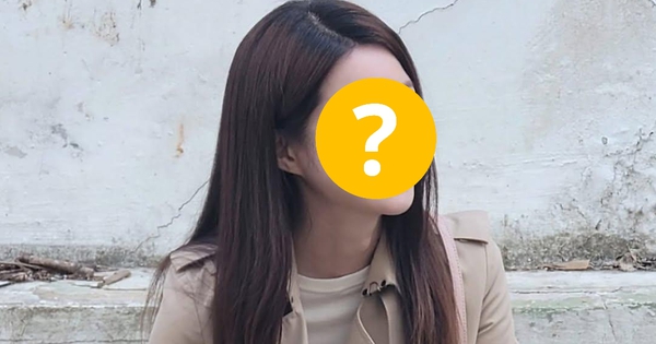 Nữ diễn viên hạng A có 3 con lên truyền hình tuyên bố sốc: “Tôi bỏ chồng rồi, cân nhắc ly hôn” untitled project 25 17441687882881321928271 42 0 607 1080 crop 17441688076051570597620jpg