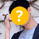 Quả báo khét lẹt dành cho tài tử đi tù vì quấy rối tình dục, 1 ông lớn tuyên bố gắt untitled project 29 17441883928941703253568 38 0 300 500 crop 1744188407191176950487jpg