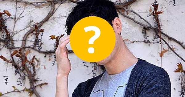 Quả báo khét lẹt dành cho tài tử đi tù vì quấy rối tình dục, 1 ông lớn tuyên bố gắt 29 Quả báo khét lẹt dành cho tài tử đi tù vì quấy rối tình dục, 1 ông lớn tuyên bố gắt untitled project 29 17441883928941703253568 38 0 300 500 crop 1744188407191176950487jpg