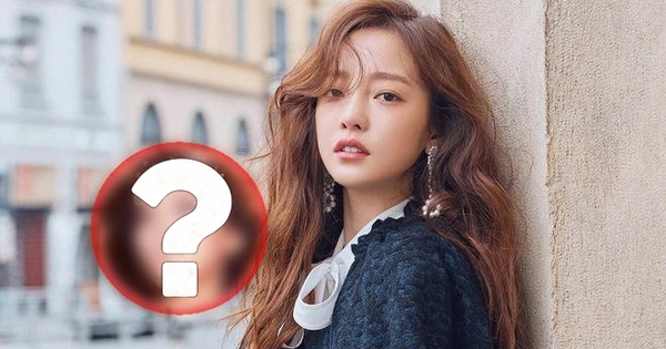 Hình ảnh gây phẫn nộ về cố ca sĩ Goo Hara khiến cả MXH phản đối untitled project 31 1744267592471498571279 23 0 369 660 crop 17442676082991560793183jpg