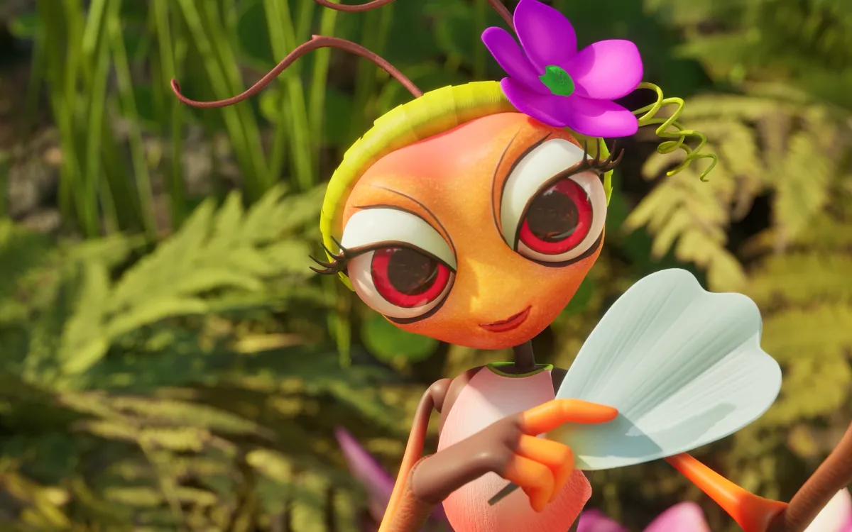 Điện ảnh Việt nửa đầu 2025: Làm phim trăm tỷ dễ hơn làm phim chất lượng- Ảnh 5.