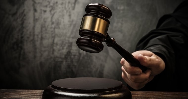 Nữ nhân viên bị sa thải vì không đủ năng lực làm việc: Tòa án tuyên bố công ty phải bồi thường hơn 127 triệu đồng- Ảnh 2. Nữ nhân viên bị sa thải vì không đủ năng lực làm việc: Tòa án tuyên bố công ty phải bồi thường hơn 127 triệu đồng- Ảnh 2.