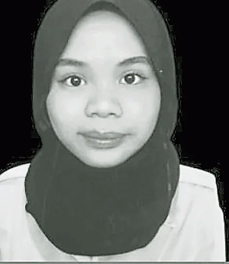 Nữ sinh bị bảo vệ quấy rối nhưng không báo cảnh sát, 1 hôm được tìm thấy khiến gia đình ngã quỵ- Ảnh 2. Nữ sinh bị bảo vệ quấy rối nhưng không báo cảnh sát, 1 hôm được tìm thấy khiến gia đình ngã quỵ- Ảnh 2.