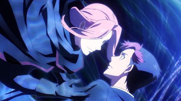 "Moonrise" – Siêu Phẩm Anime Về Giải Phóng Mặt Trăng Do Wit Studio Sản Xuất untitled1 grqwjpg