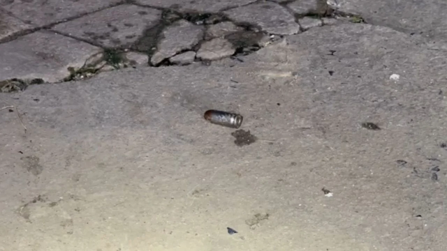 Thái Lan: Qua lại với em gái tuổi teen của vợ, khi vụ việc vỡ lở, người đàn ông gây ra án mạng rúng động- Ảnh 1.