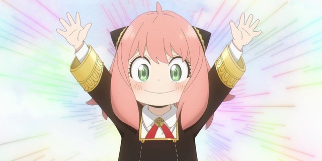 Top 10 nhân vật anime được yêu thích nhất trong thập kỷ này- Ảnh 4.