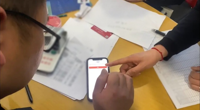 Người đàn ông cho bạn vay 430 triệu đồng, 1 ngày sau đòi nhưng đối phương không trả, toà án tuyên bố: Ngân hàng phải chịu bồi thường 30%- Ảnh 1.