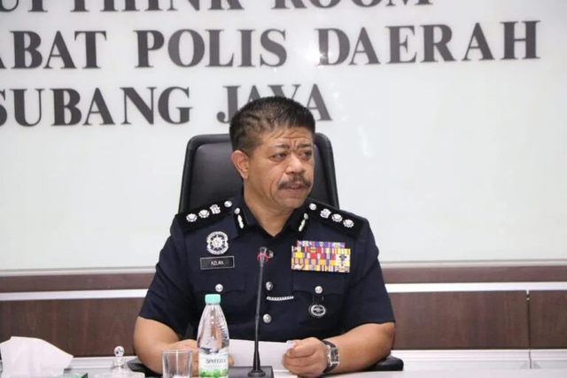 Nữ sinh bị bảo vệ quấy rối nhưng không báo cảnh sát, 1 hôm được tìm thấy khiến gia đình ngã quỵ- Ảnh 3. Nữ sinh bị bảo vệ quấy rối nhưng không báo cảnh sát, 1 hôm được tìm thấy khiến gia đình ngã quỵ- Ảnh 3.