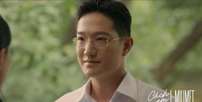 Mỹ nam Việt bị ghét nhất hiện tại: Đã bất tài lại còn sĩ diện, giỏi nhất là ghen tuông mù quáng- Ảnh 4.