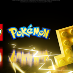 LEGO và Pokémon Công Bố Hợp Tác Về Bộ Sưu Tập Mới Dự Kiến Ra Mắt Vào Năm 2026 untitledaw snrxpng