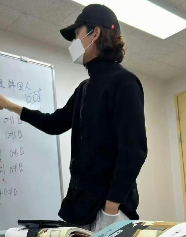 Hàng chục triệu người xem livestream