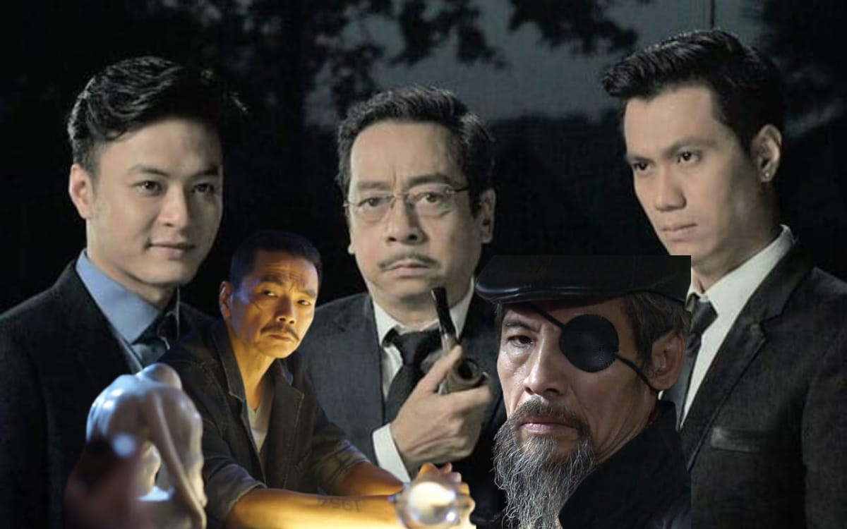 Phim Việt giờ vàng đã đủ trình để làm remake?- Ảnh 5.