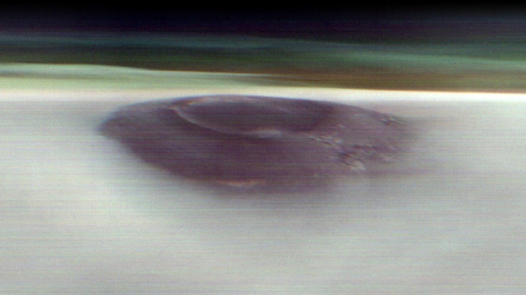 Núi lửa ngoài hành tinh vươn cao 19,3 km, Núi lửa ngoài hành tinh vươn cao 19,3 km,