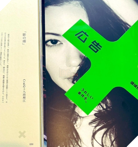 Tiểu Thuyết Viết Bởi AI: Nhật Bản Xuất Bản Tác Phẩm Kage no Ame Về Thế Giới Sau Khi Nhân Loại Tuyệt Chủng 2