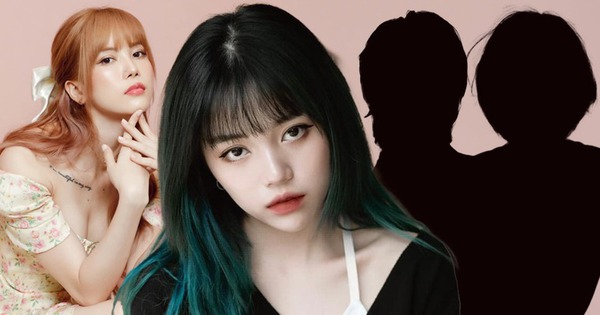 "Chuyện cũ không phải chuyện của biển, nên đừng đem ra khơi": Rốt cuộc Linh Ngọc Đàm muốn gì? untitlfed 1 17563567380482100454 1756366525340551114113 0 0 398 760 crop 1756366532414847165812jpg