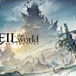 unVEIL the world - Siêu phẩm RPG chiến thuật sắp ra mắt unveil the world 0jpg