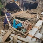 Động đất ở Afghanistan: 3.600 người thương vong, chính quyền Taliban kêu gọi hỗ trợ uoaiiz4sublyratvpnzlonpwpe 1756778658385 17567786588501620725781