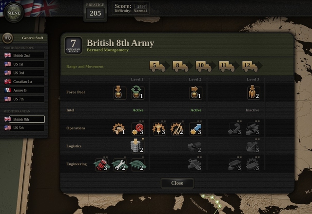 Steam tiếp tục tung deal hời, một siêu phẩm game chiến tranh giảm giá kịch sàn, tương đương cốc trà sữa- Ảnh 2. Steam tiếp tục tung deal hời, một siêu phẩm game chiến tranh giảm giá kịch sàn, tương đương cốc trà sữa- Ảnh 2.