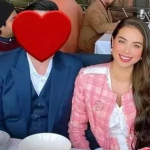 Câu trả lời của Phạm Hương trước nghi vấn rạn nứt với chồng đại gia? uong la ai gia tai khung co nao 21jpg 17079769768711207411607 17395493046481444373314 1739551226887 17395512270541339922218 125 0 491 700 crop 17395512762281095841812png