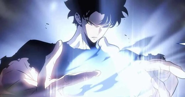 Solo Leveling: 4 điểm khác biệt giữa nhiệm vụ đổi nghề của Jin-Woo và Suho- Ảnh 4.