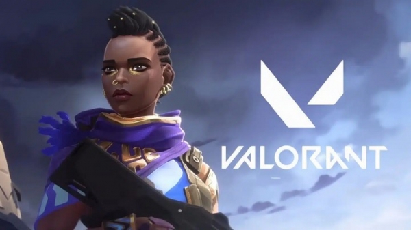 Riot Games giải đáp fan về việc cập nhật Unreal Engine 5 có làm VALORANT bị lag không? 28 Riot Games giải đáp fan về việc cập nhật Unreal Engine 5 có làm VALORANT bị lag không? ur520250726195928jpg