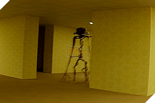 Hình ảnh về truyền thuyết đô thị