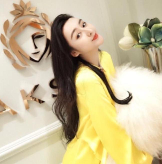 30 tỷ, 8 năm phẫu thuật, làm đám cưới với bác sĩ thẩm mỹ, số phận hot girl xinh đẹp nay ra sao?- Ảnh 6.