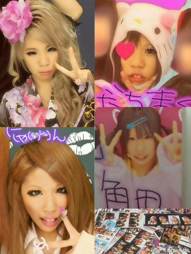 Chịu chi cho 100 cuộc PTTM, cô gái mãn nguyện với hành trình trở thành